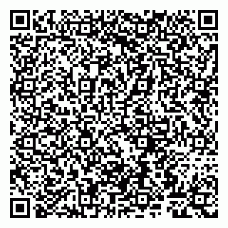 vCard 79807267504