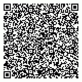 vCard 79807267505