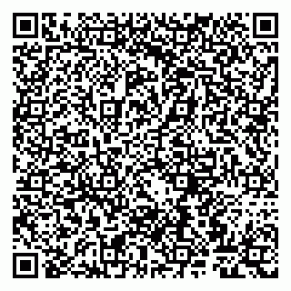 vCard 79807267507