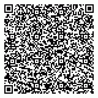 vCard 79807267508