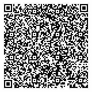 vCard 79807267509
