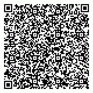 vCard 79807267510
