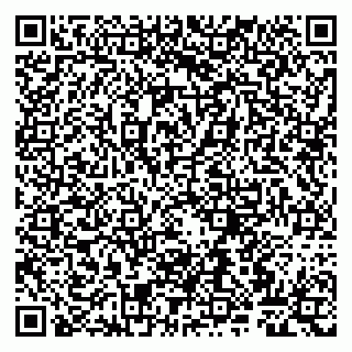 vCard 79807267512