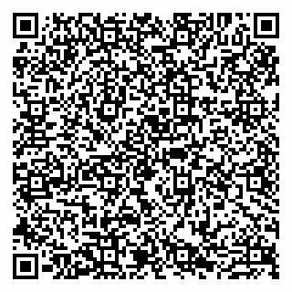 vCard 79807267513