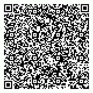 vCard 79807267514