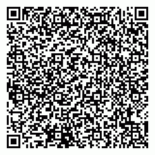vCard 79807267515