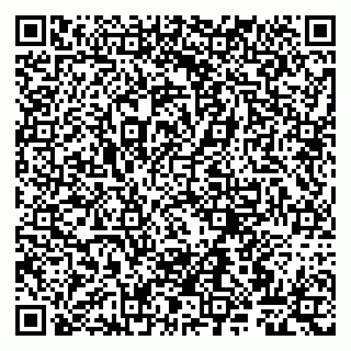 vCard 79807267518
