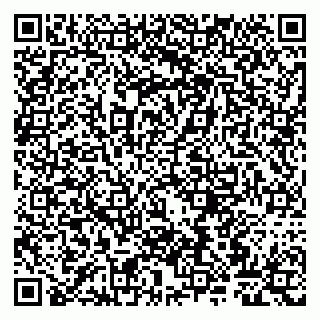 vCard 79807267519