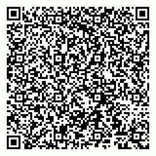 vCard 79807267522