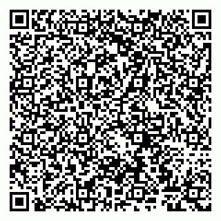 vCard 79807267523