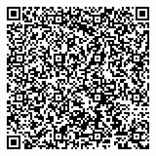 vCard 79807267524