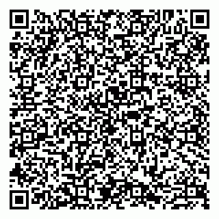 vCard 79807267525
