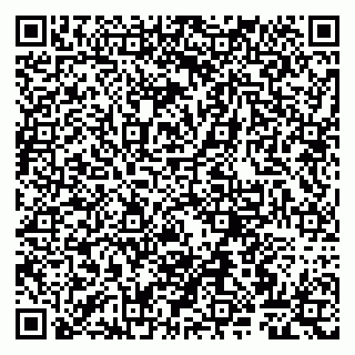 vCard 79807267526