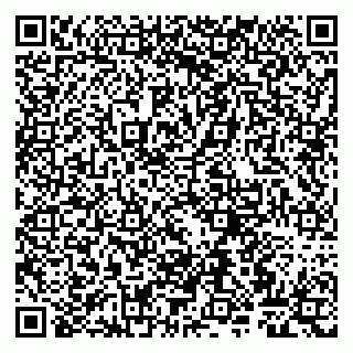 vCard 79807267528