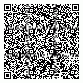 vCard 79807267529