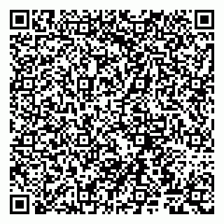 vCard 79807267530