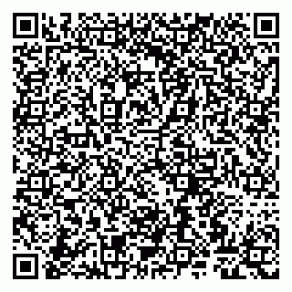 vCard 79807267531