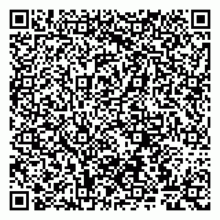 vCard 79807267532