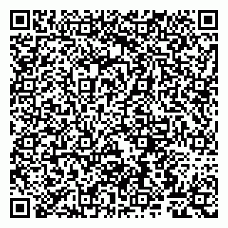 vCard 79807267533