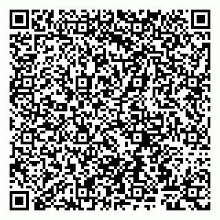 vCard 79807267534