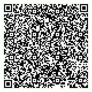 vCard 79807267537