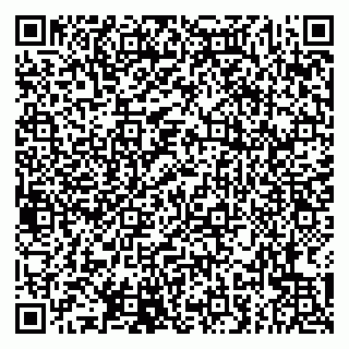 vCard 79807267538