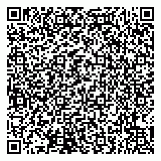 vCard 79807267540