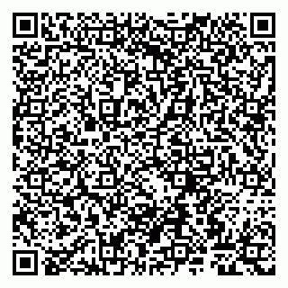 vCard 79807267543