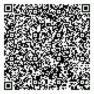 vCard 79807267544