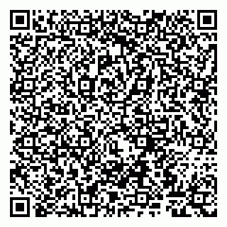 vCard 79807267546