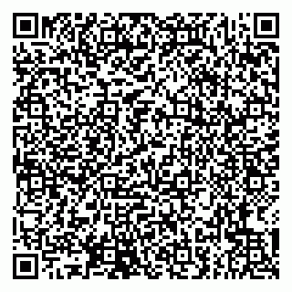 vCard 79807267548