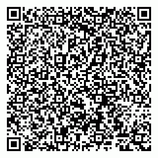 vCard 79807267549