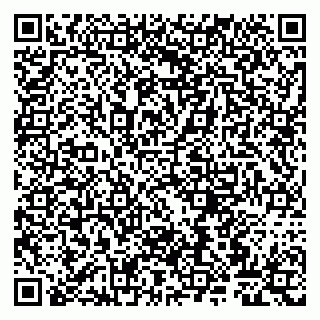 vCard 79807267550