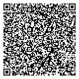 vCard 79807267551