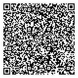 vCard 79807267553