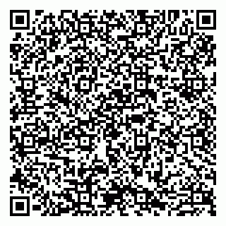 vCard 79807267556