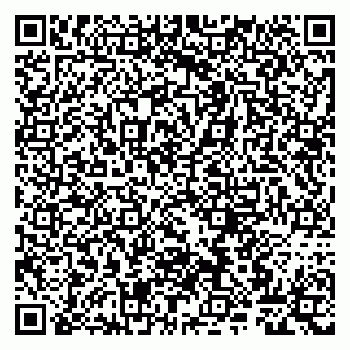 vCard 79807267557