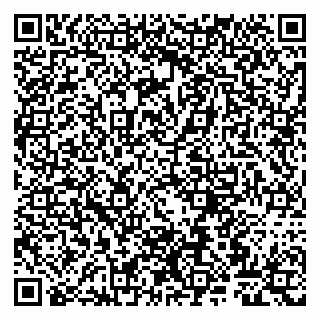 vCard 79807267558