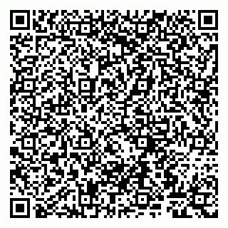 vCard 79807267559