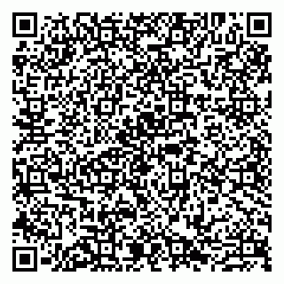 vCard 79807267560