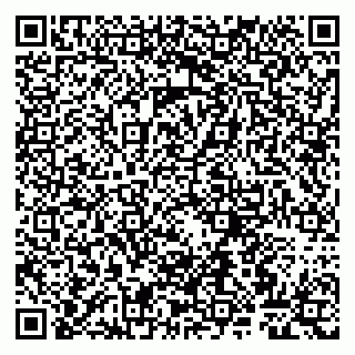 vCard 79807267561