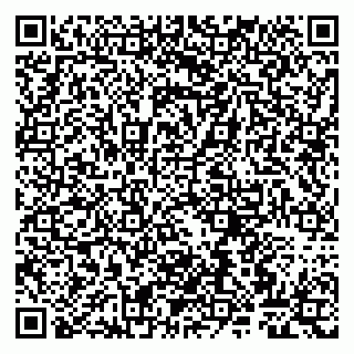 vCard 79807267562