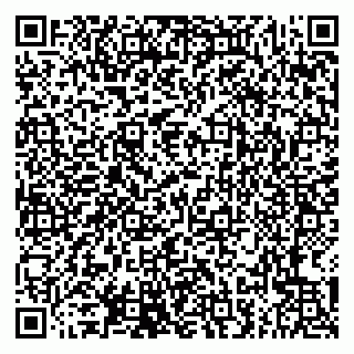 vCard 79807267563