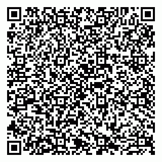 vCard 79807267564