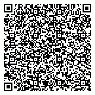 vCard 79807267565