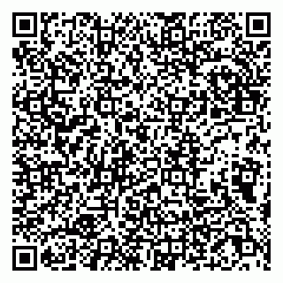 vCard 79807267566