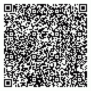 vCard 79807267567