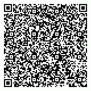 vCard 79807267568