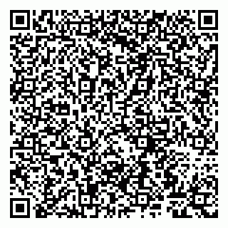 vCard 79807267569