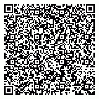 vCard 79807267570